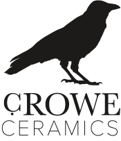 CROWE CERAMICS